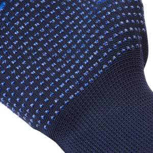 DOT-GRIP HANDLING GLOVE