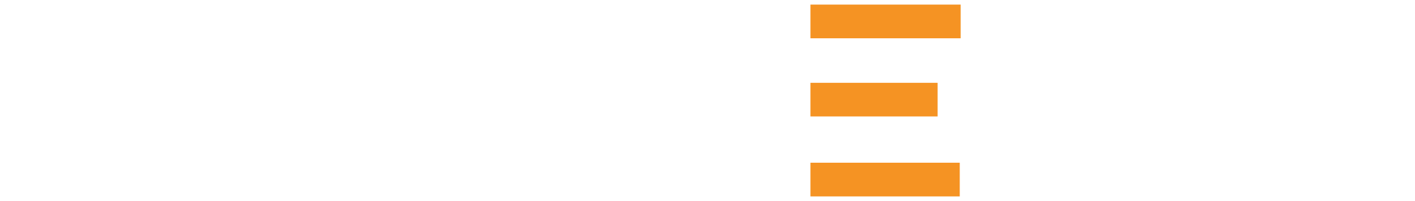 ROKWEAR®