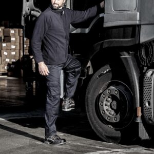 Workwear