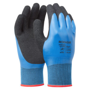 AQUASHIELD+ SECURE GLOVE