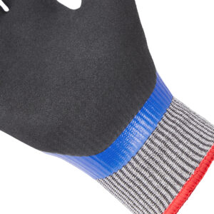 AQUASHIELD+ ENDURANCE GLOVE