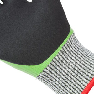 AQUASHIELD+ RESILIENCE GLOVE