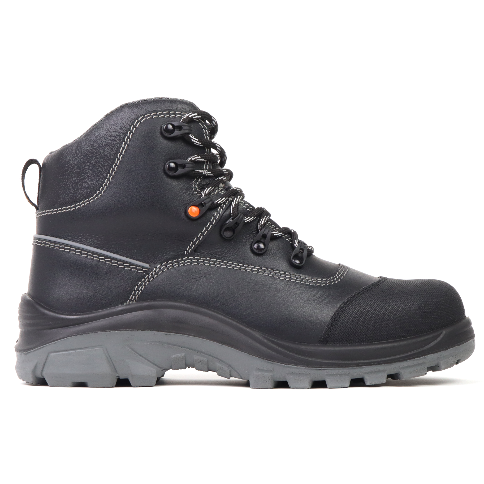 Safety Footwear Archives ROKWEAR safety-footwear-archives-rokwear