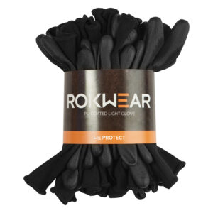 PU COATED LIGHT GLOVE