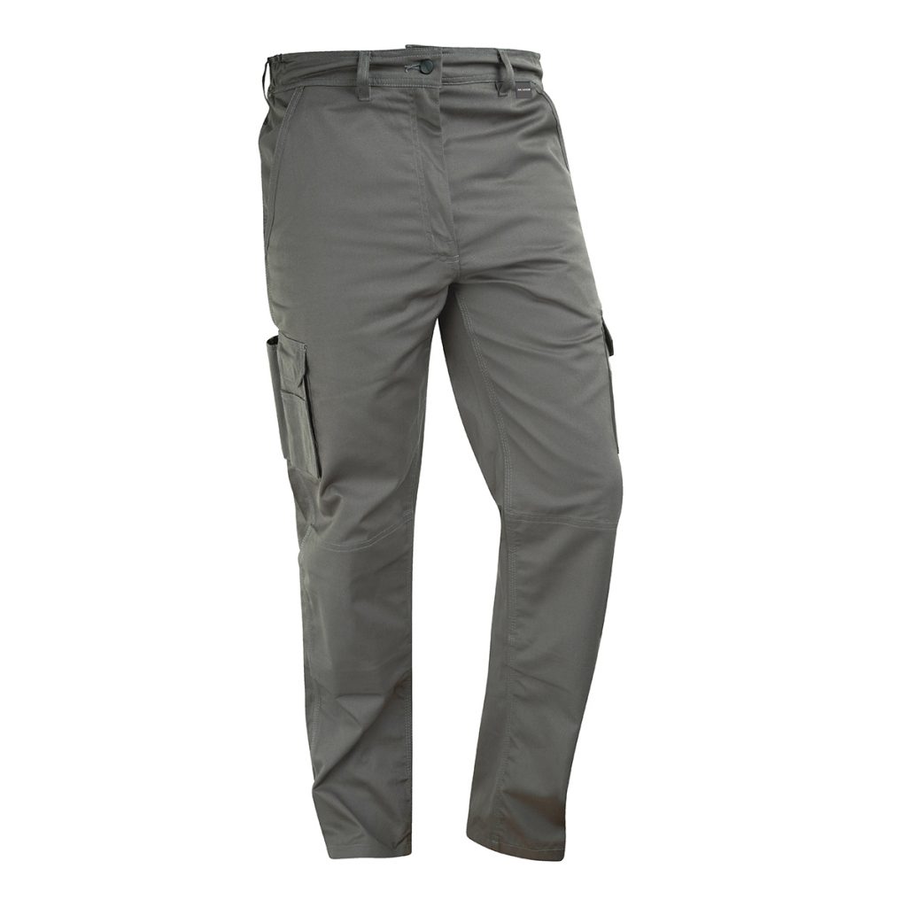 Rokwear Premium Cargo Trouser | Rokwear