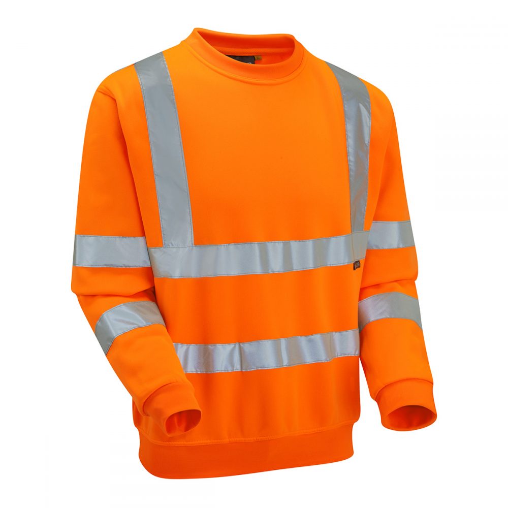 Hi Vis Clothing Archives | Page 2 of 4 | Rokwear